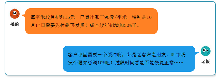 led顯示屏材料漲價(jià)廠(chǎng)家采取優(yōu)先措施